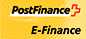 PostFinance e-finance