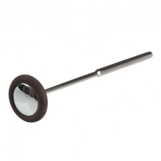 Babinsky-Reflexhammer