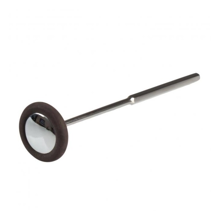 Babinsky-Reflexhammer