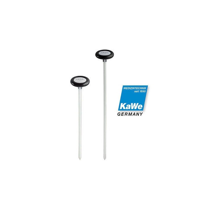 KaWe Rossier Reflexhammer