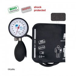 KaWe MASTERMED A1/A1+