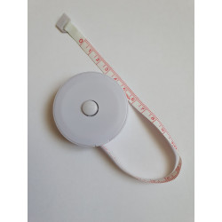 Roll-Massband, 150cm