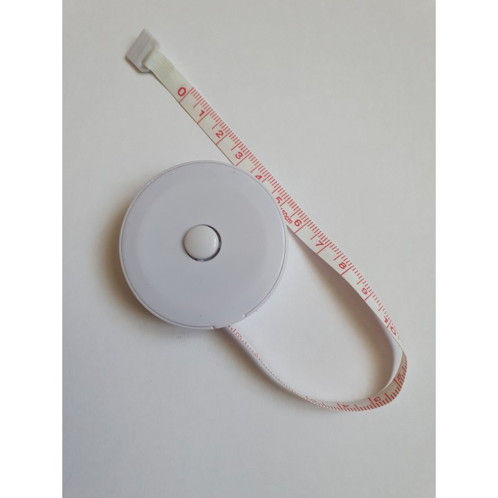 Roll-Massband, 150cm