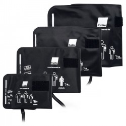 brassard pour Kawe A1/A1