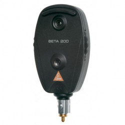 Ophtalmoscope Heine beta 200
