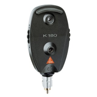 Heine k-180 Ophthalmoskop