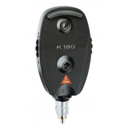 Ophtalmoscope Heine k-180