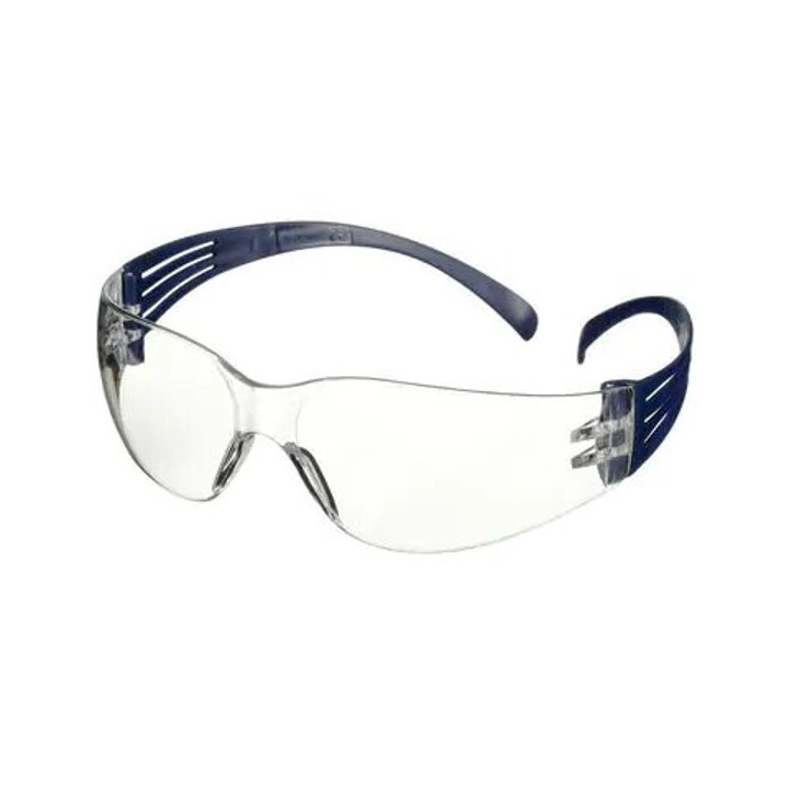 lunettes de protection, secure fit 100