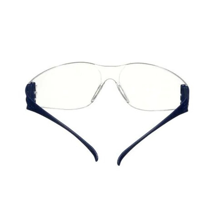 lunettes de protection, secure fit 100