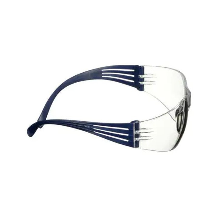 Schutzbrille, secure fit 100