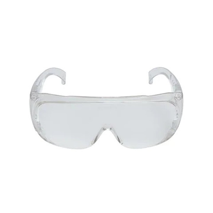 sur-lunettes de protection, Visitor