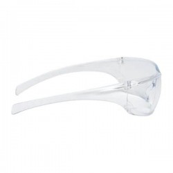 lunettes de protection, Virtua