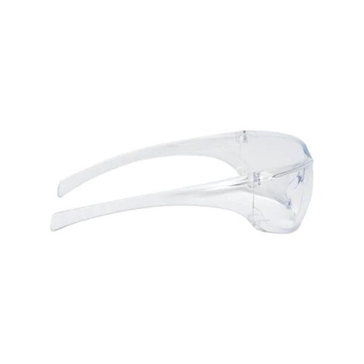 lunettes de protection, Virtua