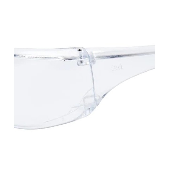 Schutzbrille, Virtua