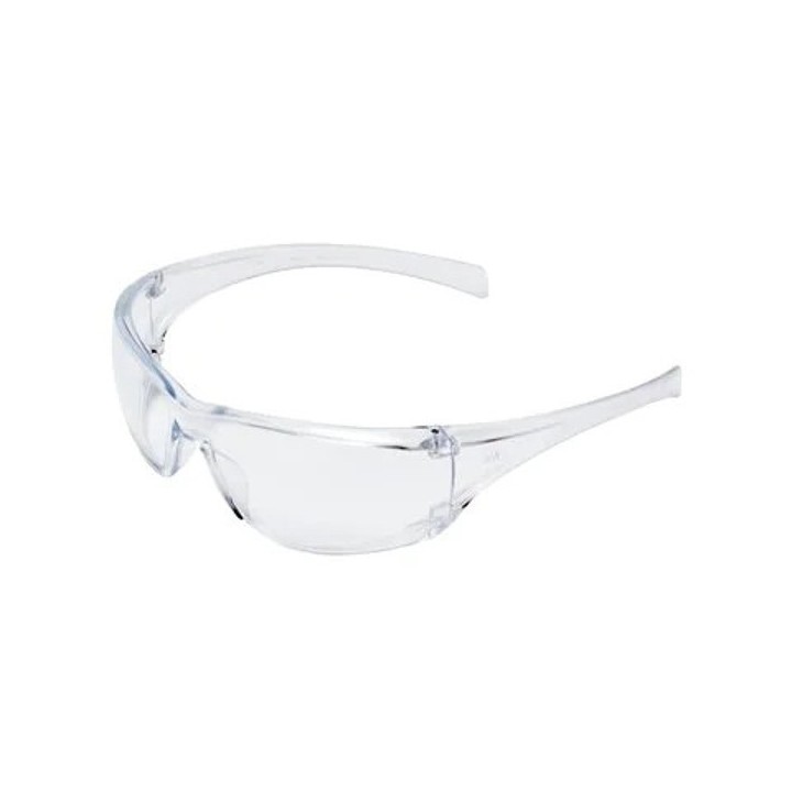 lunettes de protection, Virtua
