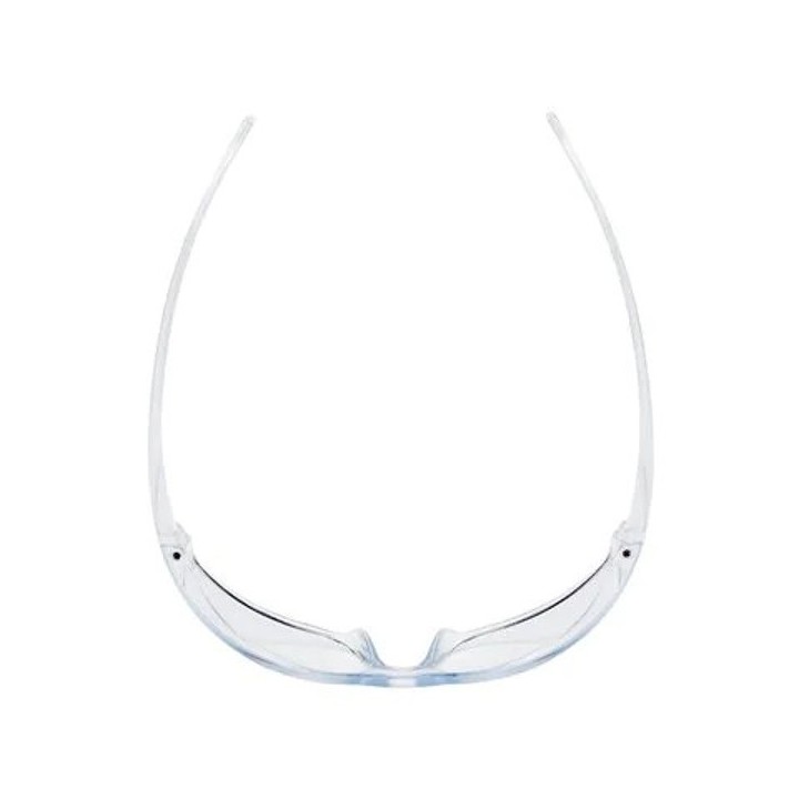 Schutzbrille, Virtua