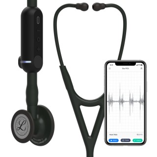 3M™ Littmann® CORE Digital-stéthoscope