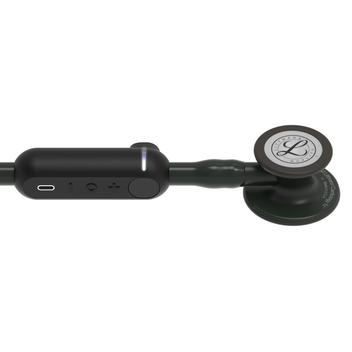 3M™ Littmann® CORE Digital-stéthoscope