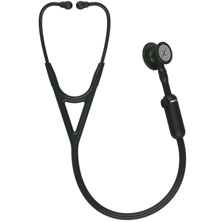 3M™ Littmann® CORE Digital-Stethoskop