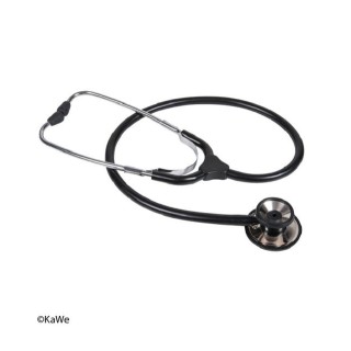 KaWe Colorscope Duo stéthoscope