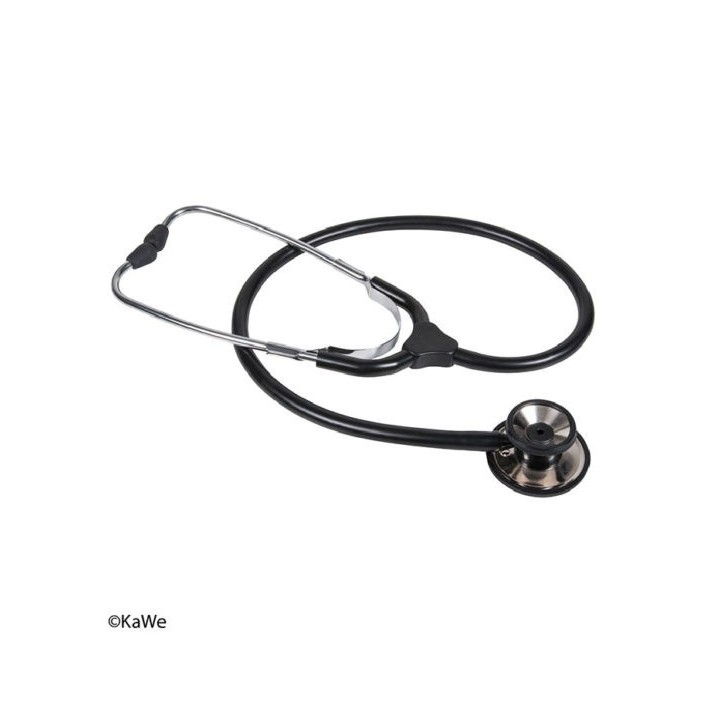 KaWe Colorscope Duo stéthoscope