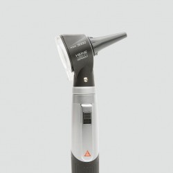 Otoscope HEINE mini 3000®