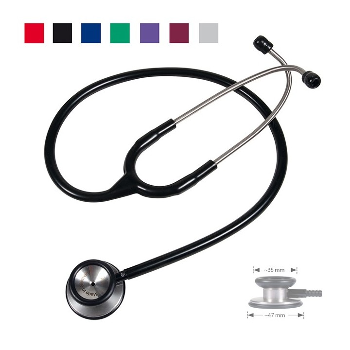 KaWe Prestige Standard Stethoskop