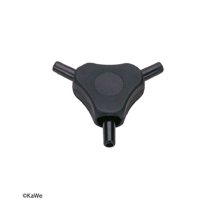 Schwestern-Lehr-Stethoskop Plano