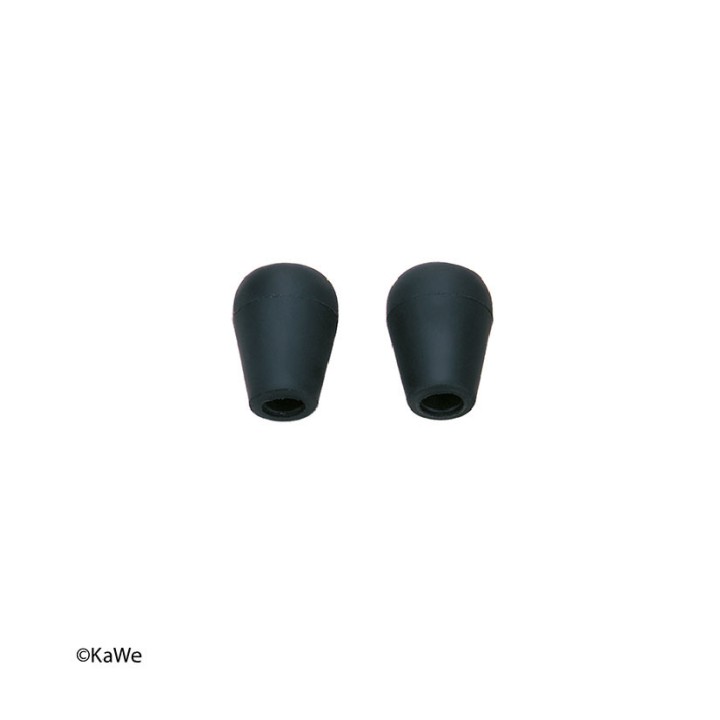 Stéthoscope d'apprentissage pour infirmières Plano