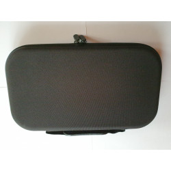 Pochette pour stéthoscope...