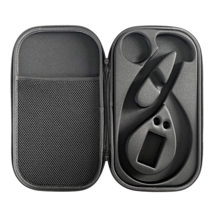 Stethoskop-Tasche CardioPod ii