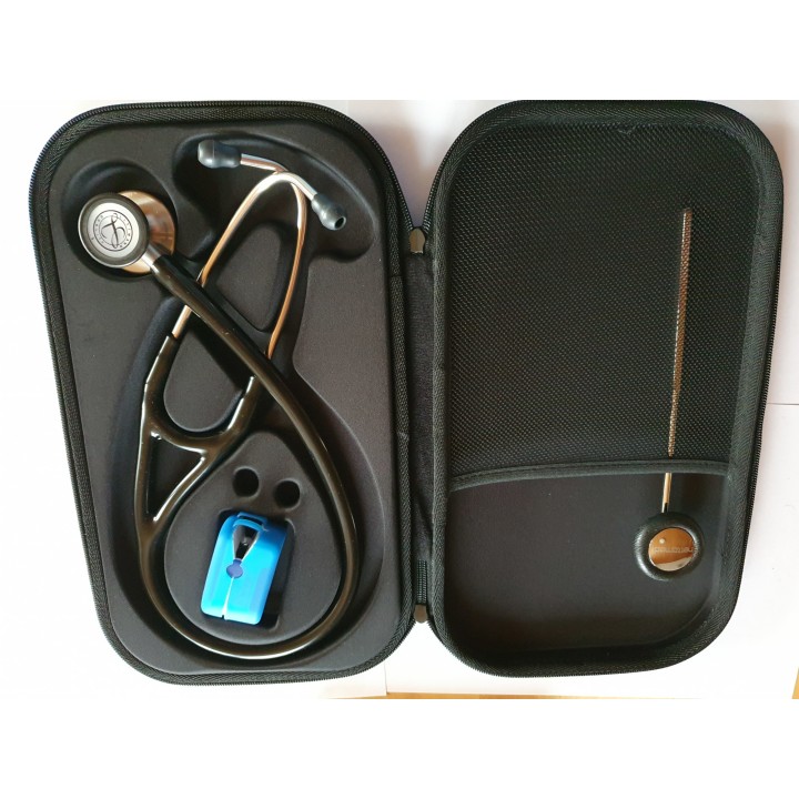 Stethoskop-Tasche CardioPod ii