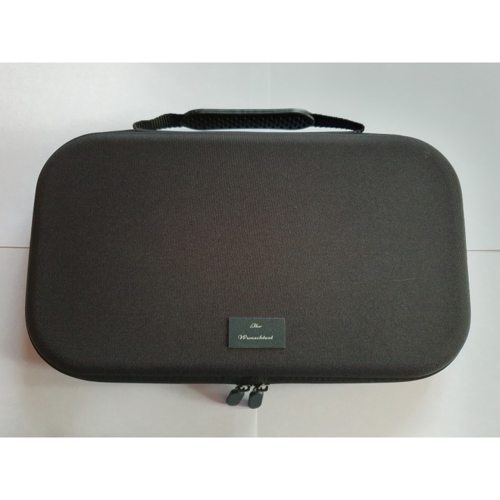 Stethoskop-Tasche CardioPod ii