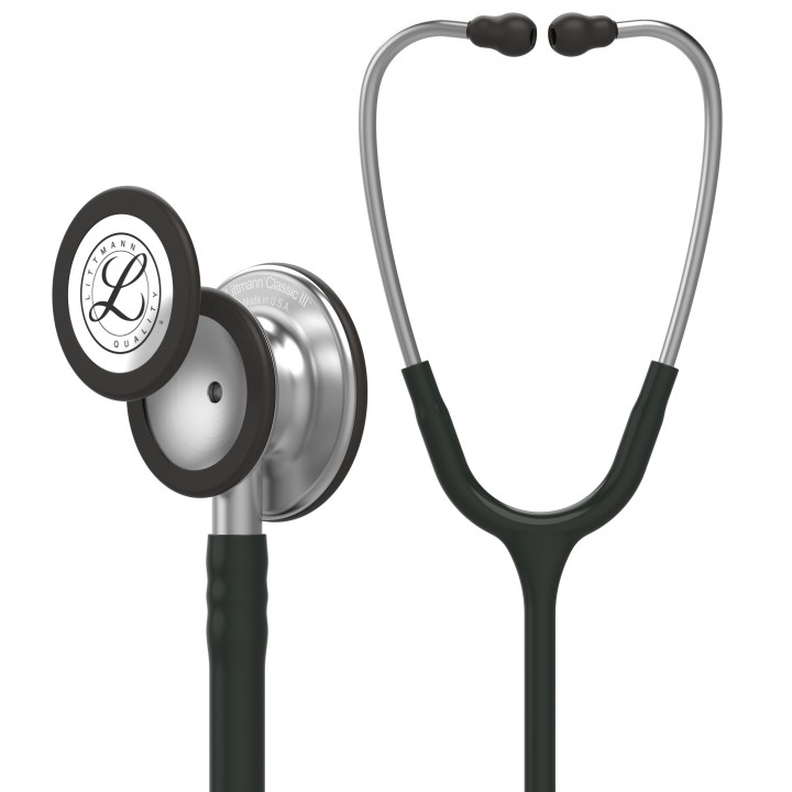 3M™ Littmann® Classic III™ Stethoskop