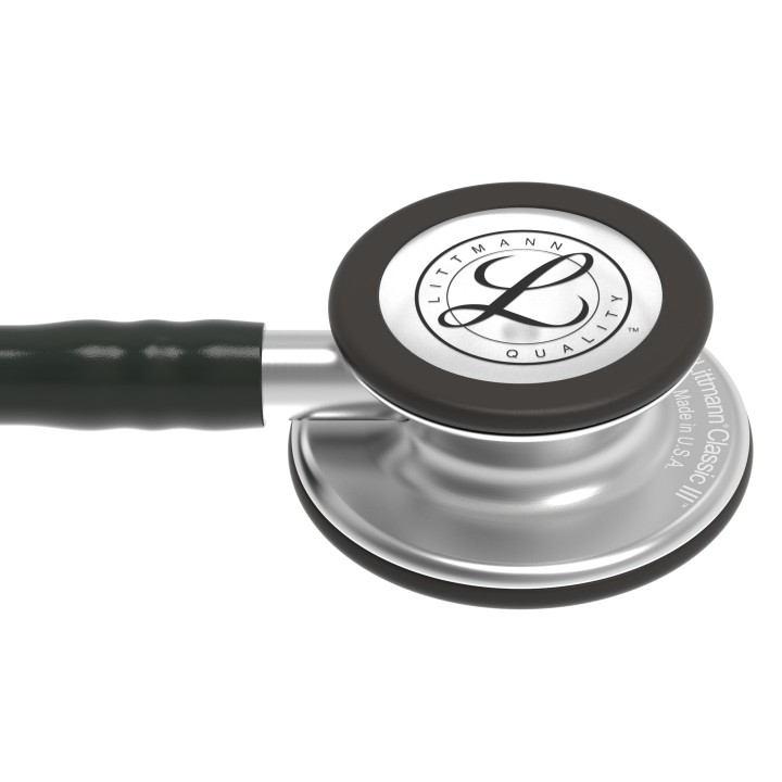 3M™ Littmann® Classic III™ Stethoskop