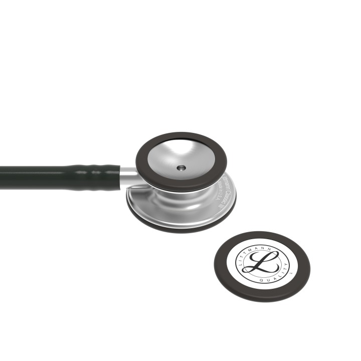 3M™ Littmann® Classic III™ Stethoskop