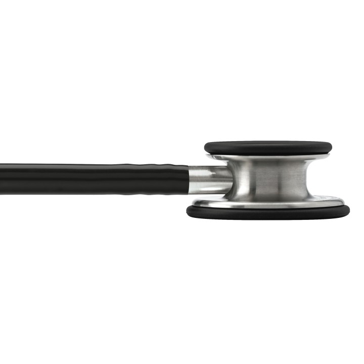 3M™ Littmann® Classic III™ Stethoskop