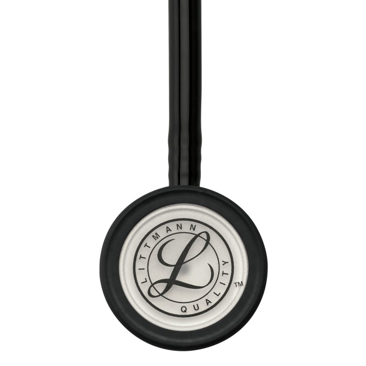 3M™ Littmann® Classic III™ Stethoskop