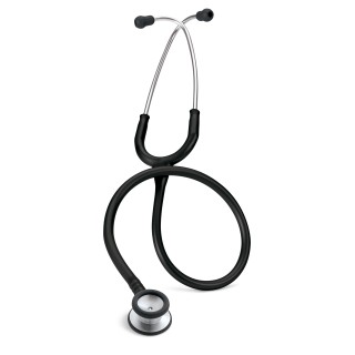 3M™ Littmann® Classic II Paediatric Stethoskop