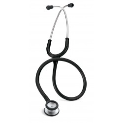 3M™ Littmann® Classic II...