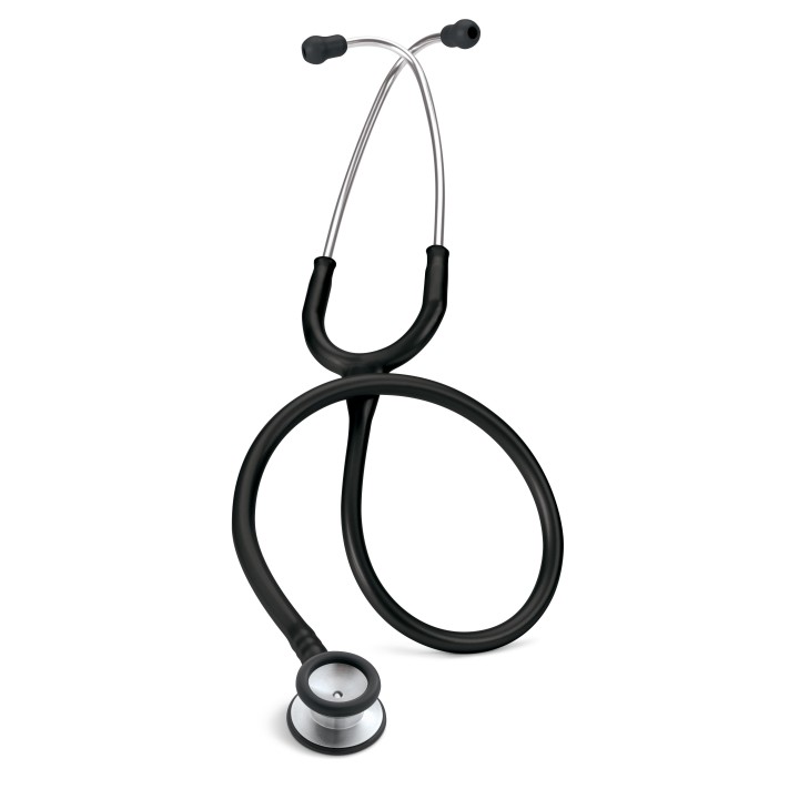 3M™ Littmann® Classic II Paediatric Stethoskop