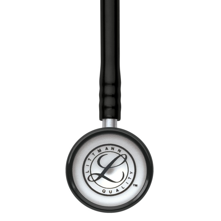 3M™ Littmann® Classic II Paediatric Stethoskop