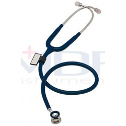 MDF 787 Säuglingsstethoskop