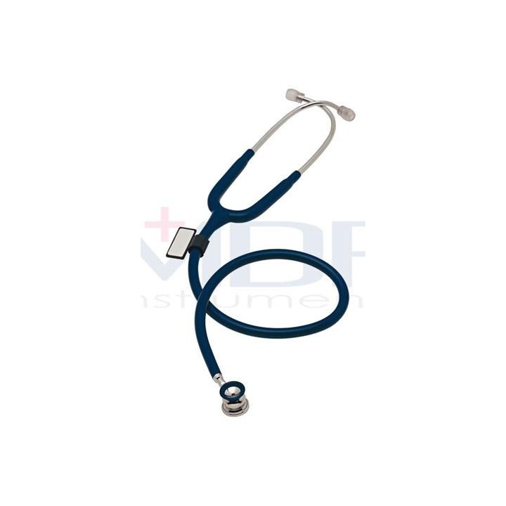 MDF 787 Säuglingsstethoskop