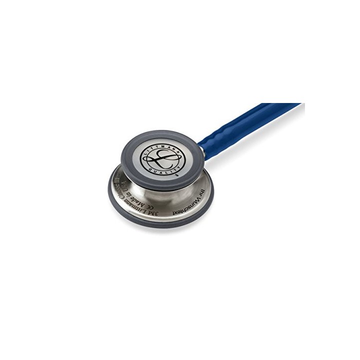 3M™ Littmann® Classic III™ Stethoskop