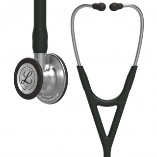 3M™ Littmann® Cardiology IV™ Stethoskop