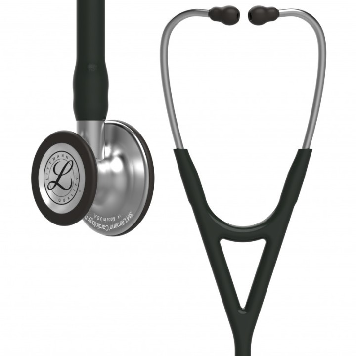 3M™ Littmann® Cardiology IV™ Stethoskop