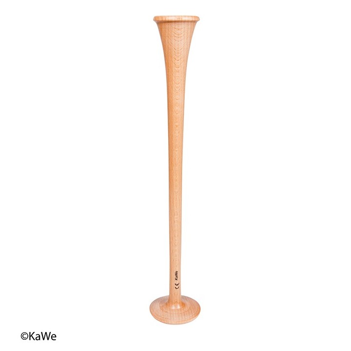 Pinar Stethoskop gross