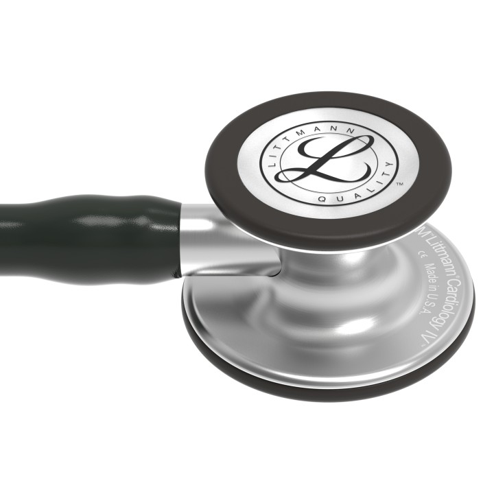 3M™ Littmann® Cardiology IV™ Stethoskop