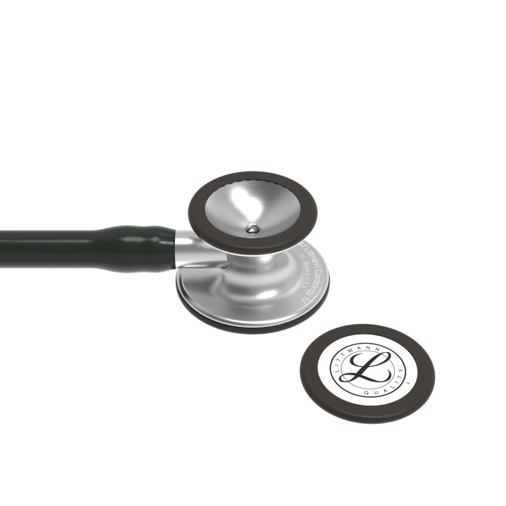 3M™ Littmann® Cardiology IV™ Stethoskop